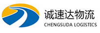 丽水到义县物流公司